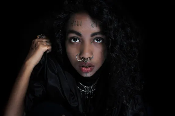 Cazino Captain Spins Cazinou Suport